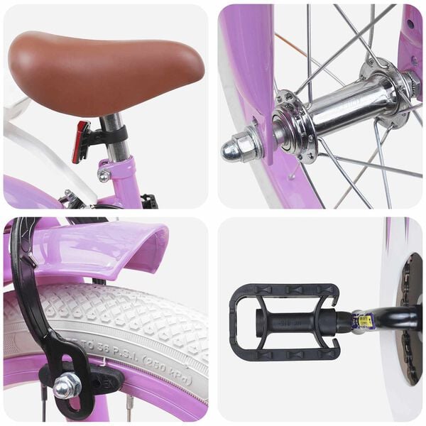 Visar produktbild 4 av 9