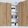 Produktminiatyrbild 4 av 13