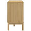 Produktminiatyrbild 6 av 11