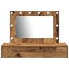 Produktminiatyrbild 5 av 11