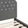 Produktminiatyrbild 8 av 10