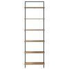Produktminiatyrbild 5 av 13