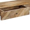 Produktminiatyrbild 4 av 15