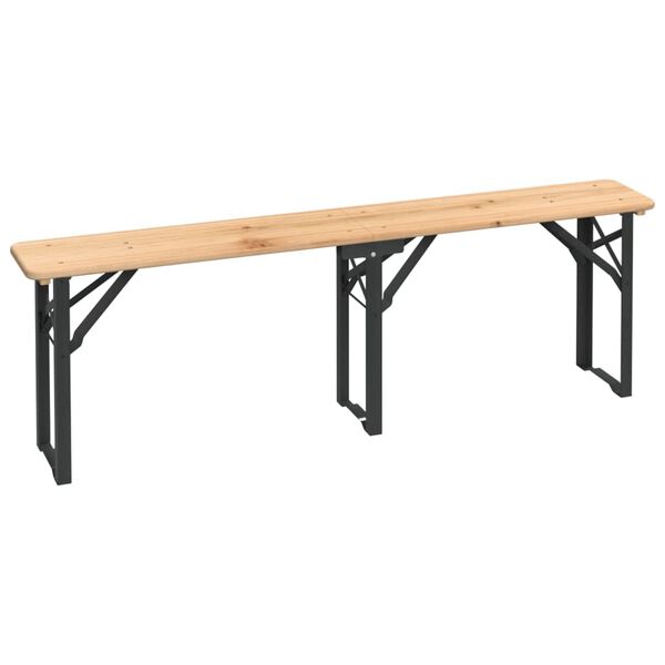 Visar produktbild 4 av 12