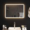 Produktminiatyrbild 3 av 6