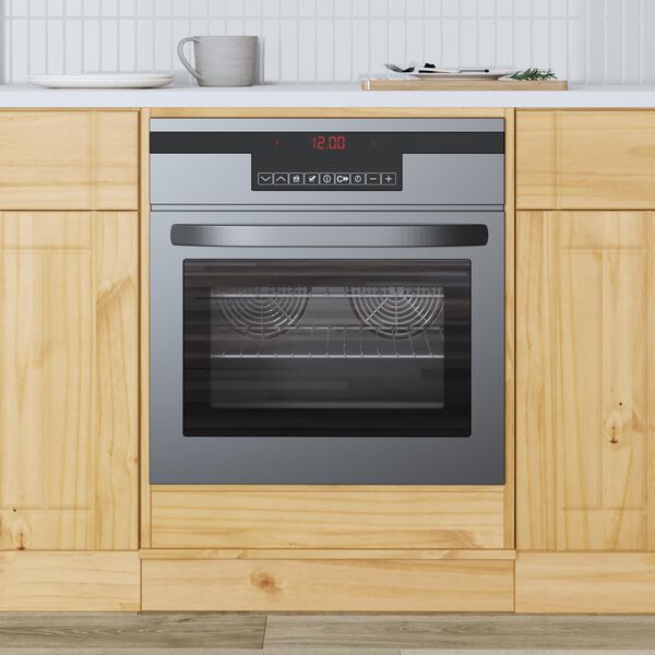 Visar produktbild 4 av 14