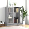 Produktminiatyrbild 3 av 21