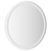 Produktminiatyrbild 3 av 14