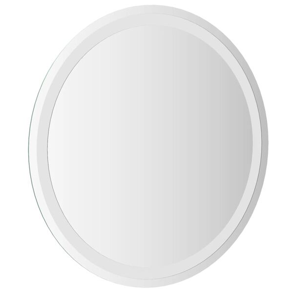Visar produktbild 3 av 14