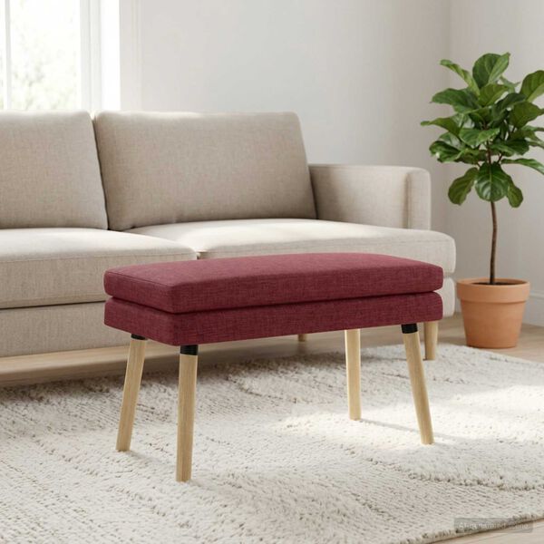 Visar produktbild 2 av 6