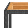 Produktminiatyrbild 9 av 12