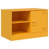 Produktminiatyrbild 6 av 13