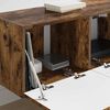 Produktminiatyrbild 4 av 13