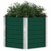 Produktminiatyrbild 3 av 13