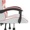 Produktminiatyrbild 9 av 14