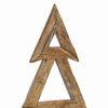 Produktminiatyrbild 8 av 12