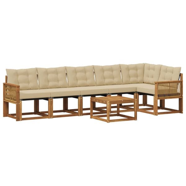 Visar produktbild 1 av 11