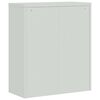 Produktminiatyrbild 10 av 15