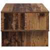 Produktminiatyrbild 6 av 10
