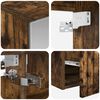 Produktminiatyrbild 7 av 15