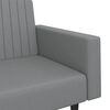 Produktminiatyrbild 9 av 11