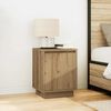 Produktminiatyrbild 4 av 15