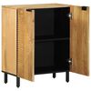 Produktminiatyrbild 3 av 11