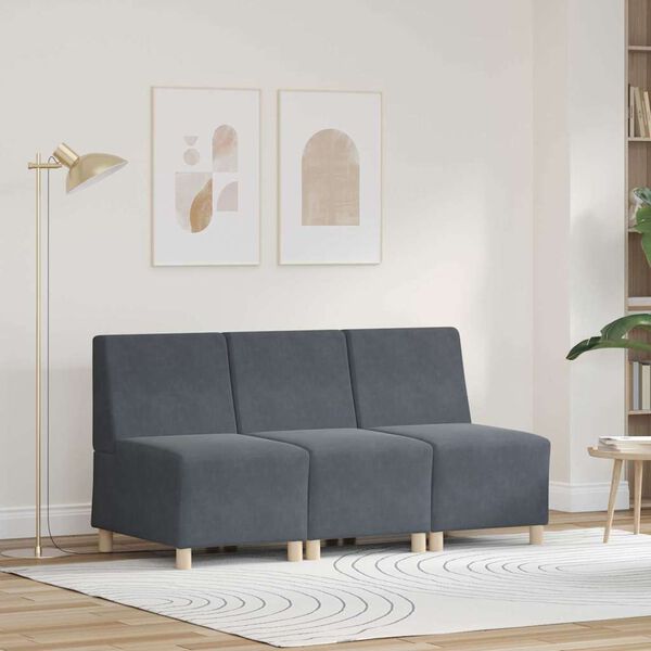 Visar produktbild 2 av 10