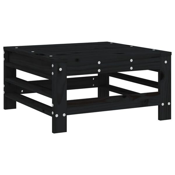 Visar produktbild 4 av 9