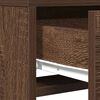 Produktminiatyrbild 10 av 12