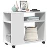 Produktminiatyrbild 4 av 10