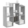 Produktminiatyrbild 3 av 8