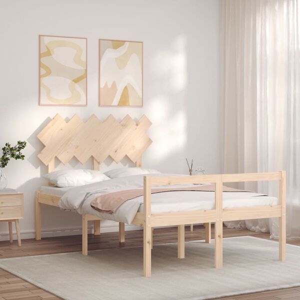 Visar produktbild 3 av 12