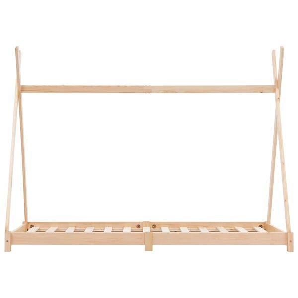 Visar produktbild 3 av 7