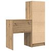 Produktminiatyrbild 11 av 19