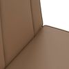 Produktminiatyrbild 7 av 11