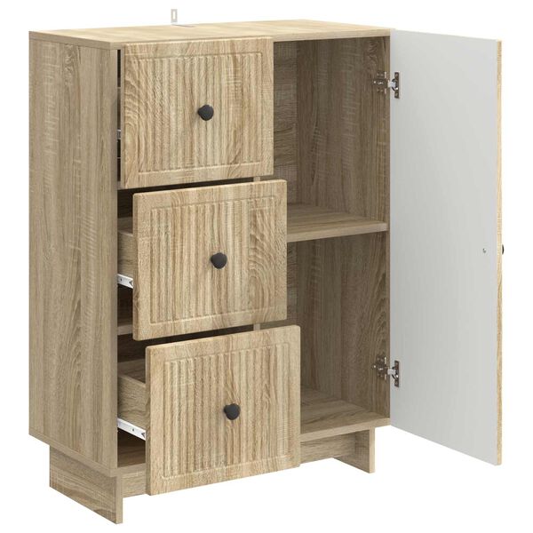 Visar produktbild 3 av 10