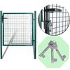 Produktminiatyrbild 7 av 7