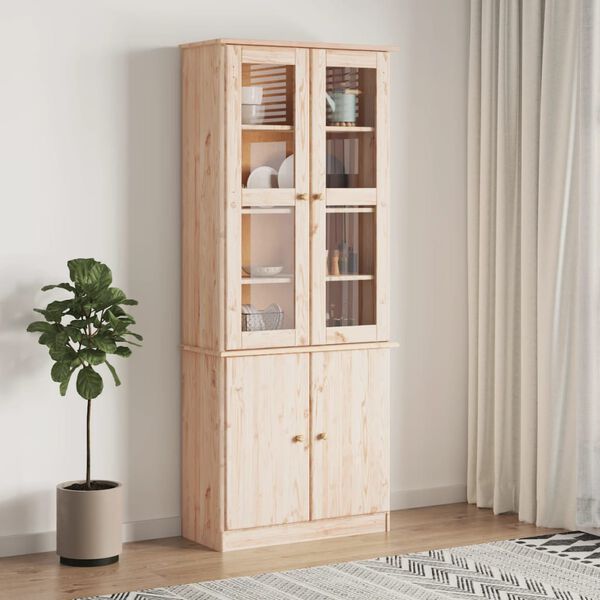 Visar produktbild 2 av 10