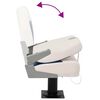 Produktminiatyrbild 10 av 16