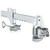 Produktminiatyrbild 4 av 12