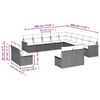 Produktminiatyrbild 7 av 11