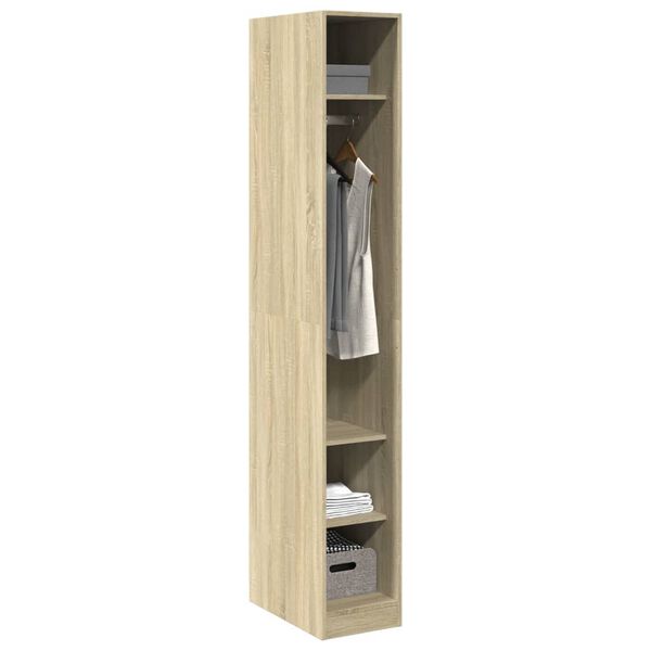 Visar produktbild 3 av 10