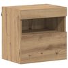 Produktminiatyrbild 8 av 15