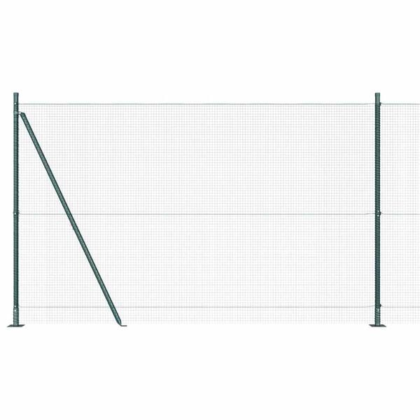Visar produktbild 1 av 18