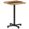 Produktminiatyrbild 10 av 10