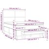 Produktminiatyrbild 13 av 13