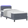 Produktminiatyrbild 3 av 13