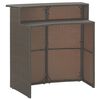 Produktminiatyrbild 6 av 10