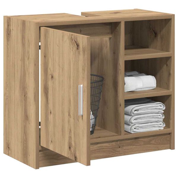 Visar produktbild 3 av 17